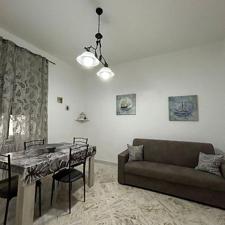 Dimora Di Giada Apartment Brindisi Room photo